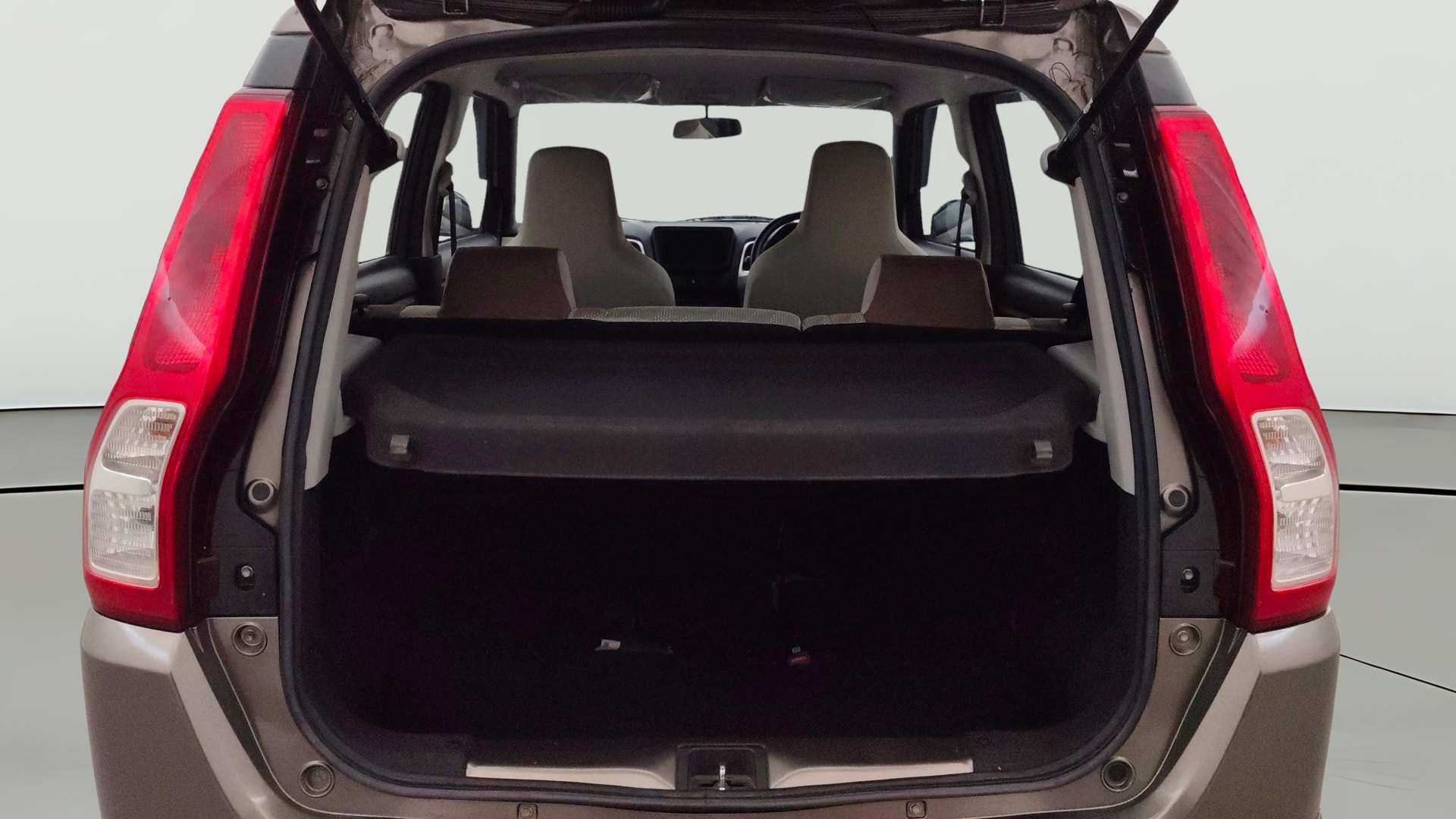 Used 2019 Maruti Suzuki 1000 Used 2019 Maruti Suzuki 1000