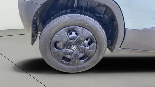 View Tata Punch Image 24 Used Tata Punch Image 24