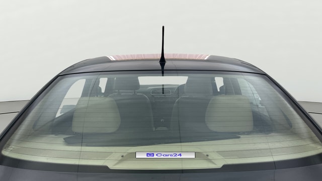 View Skoda Rapid Image 4 Used Skoda Rapid Image 4