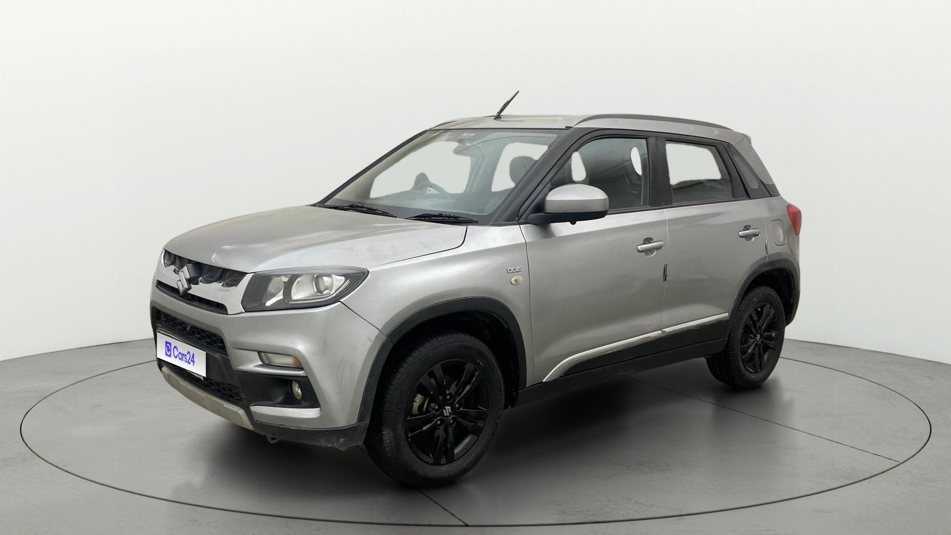 Used 2018 Maruti Suzuki 1000 Used 2018 Maruti Suzuki 1000