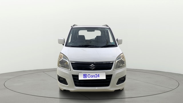 View Maruti Suzuki 1000 Image 1 Used Maruti Suzuki 1000 Image 1