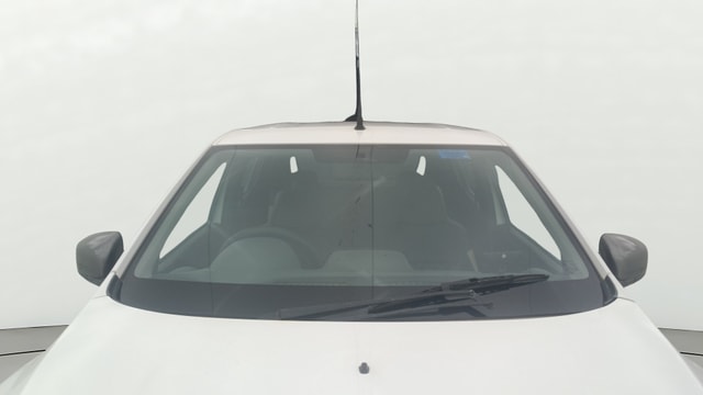 View Renault Kwid Image 30 Used Renault Kwid Image 30