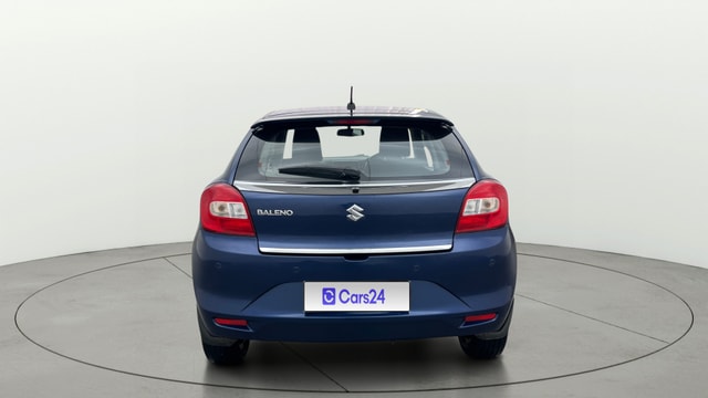 View Maruti Suzuki 1000 Image 39 Used Maruti Suzuki 1000 Image 39
