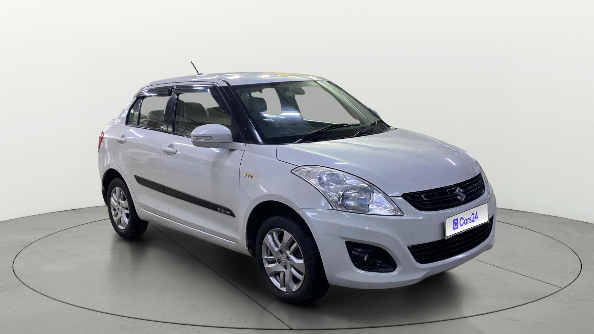 View 2013 Maruti Suzuki 1000 Base Variant Image 21 Used 2013 Maruti Suzuki 1000 Base Variant Image 21