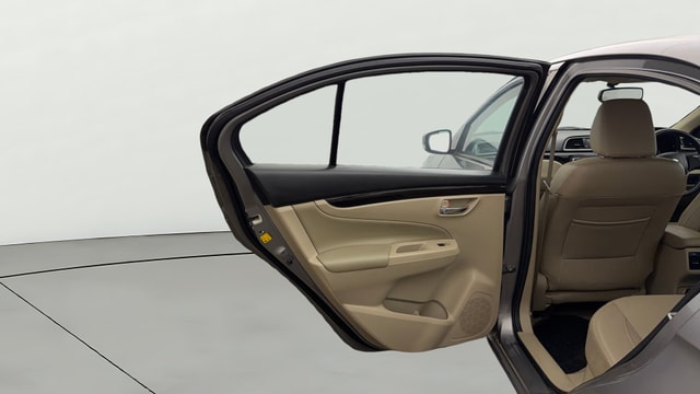 View Maruti Suzuki 1000 Image 14 Used Maruti Suzuki 1000 Image 14
