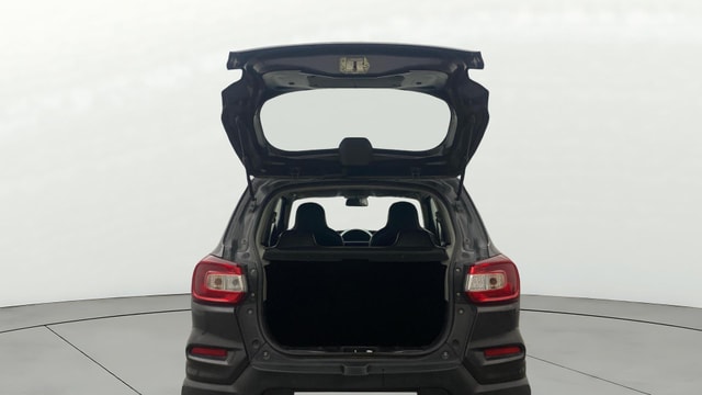 View Maruti Suzuki 1000 Image 16 Used Maruti Suzuki 1000 Image 16