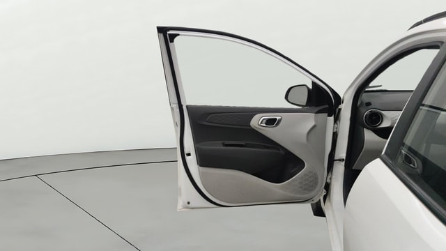 View Hyundai Grand i10 Nios Image 31 Used Hyundai Grand i10 Nios Image 31
