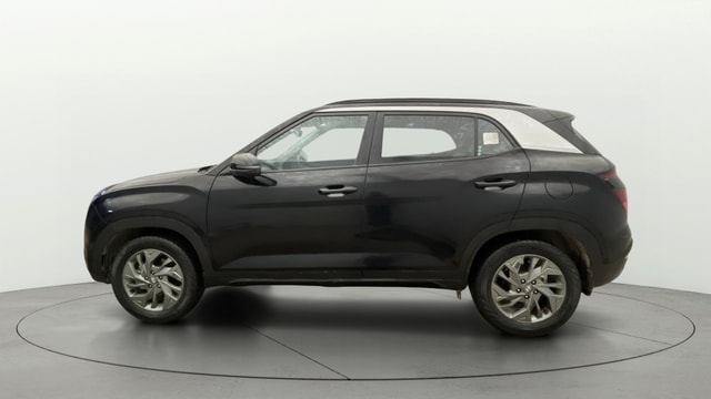 View Hyundai Creta Image 27 Used Hyundai Creta Image 27