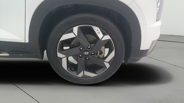 View Hyundai Alcazar Image 46 Used Hyundai Alcazar Image 46