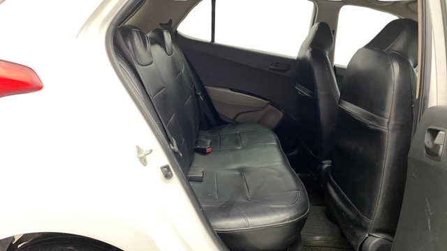 View Hyundai Grand i10 Image 28 Used Hyundai Grand i10 Image 28