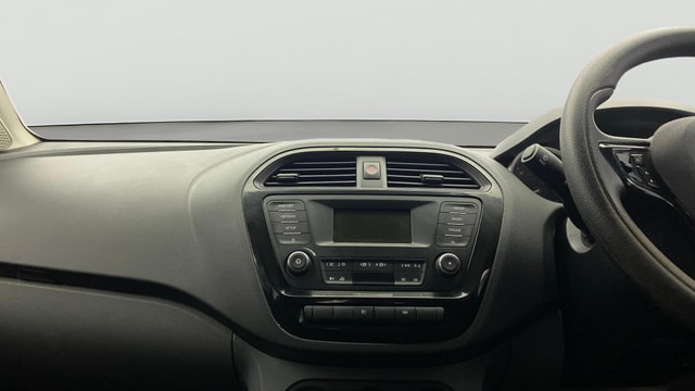 View Tata Tigor Image 17 Used Tata Tigor Image 17