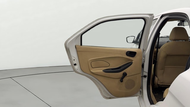 View Ford Figo Aspire Image 22 Used Ford Figo Aspire Image 22