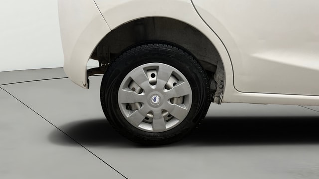 View Maruti Suzuki Alto K10 Image 23 Used Maruti Suzuki Alto K10 Image 23