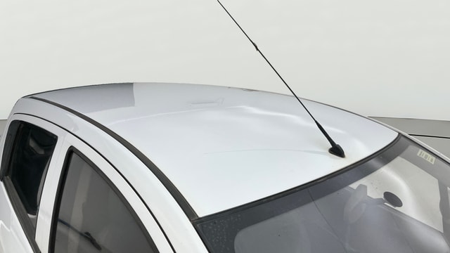 View Chevrolet Beat Image 6 Used Chevrolet Beat Image 6