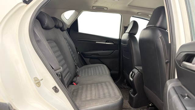 View Kia Sonet Image 30 Used Kia Sonet Image 30