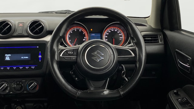 View Maruti Suzuki 1000 Image 20 Used Maruti Suzuki 1000 Image 20