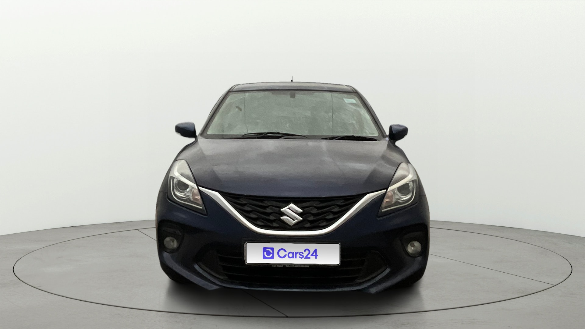 Used 2019 Maruti Suzuki 1000 Used 2019 Maruti Suzuki 1000