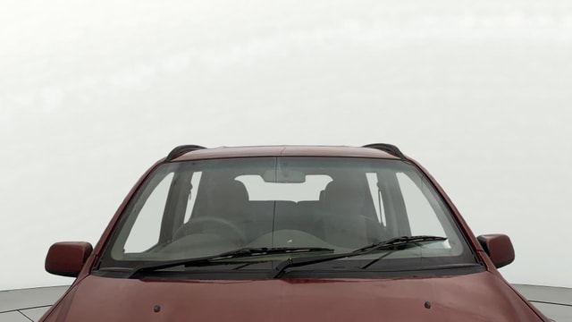 View Mahindra Quanto Image 30 Used Mahindra Quanto Image 30