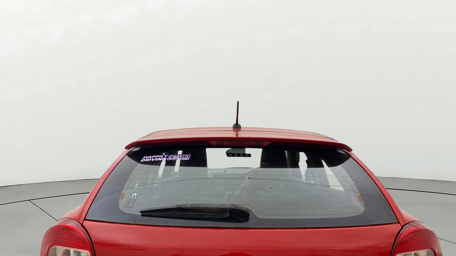 Used 2016 Maruti Suzuki 1000 Used 2016 Maruti Suzuki 1000