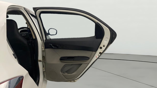 View Tata Tiago Image 7 Used Tata Tiago Image 7