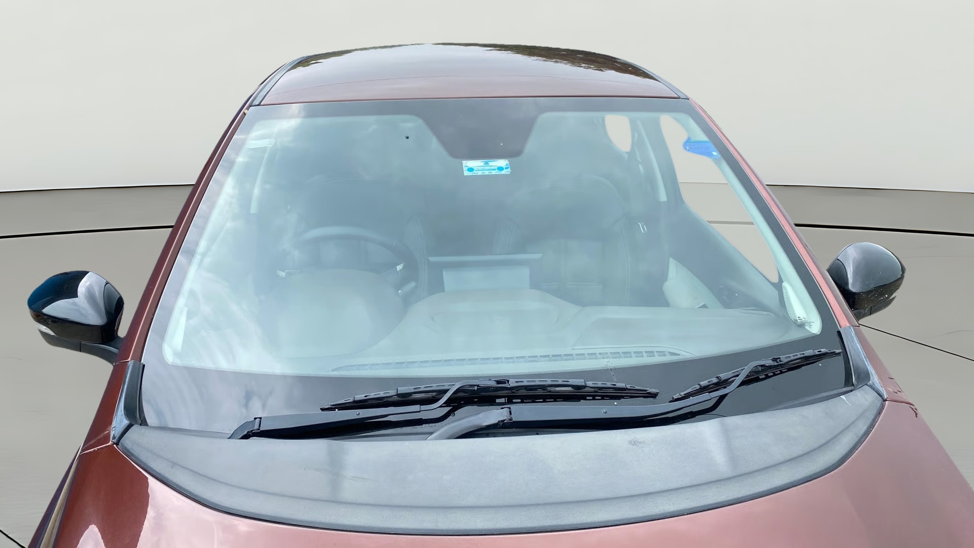 View 2026 Tata Tigor XE Diesel Image 30 Used 2026 Tata Tigor XE Diesel Image 30