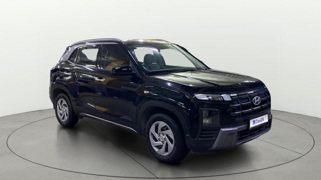 View Hyundai Creta Image 36 Used Hyundai Creta Image 36
