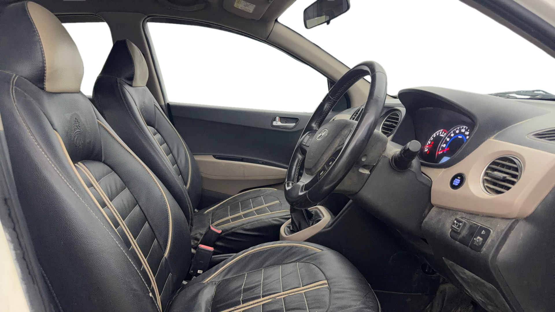 View 2019 Hyundai Grand i10 1.2 Asta Petrol Image 26 Used 2019 Hyundai Grand i10 1.2 Asta Petrol Image 26