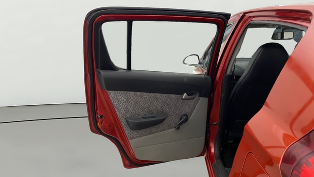 View Maruti Suzuki Alto 800 Image 22 Used Maruti Suzuki Alto 800 Image 22
