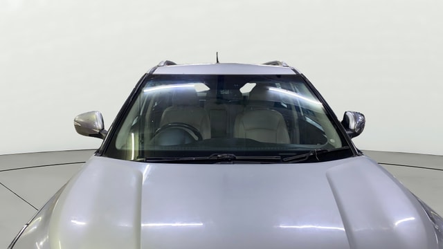 View Mahindra XUV300 Image 39 Used Mahindra XUV300 Image 39