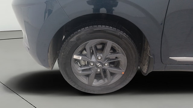 View Hyundai Grand i10 Nios Image 28 Used Hyundai Grand i10 Nios Image 28
