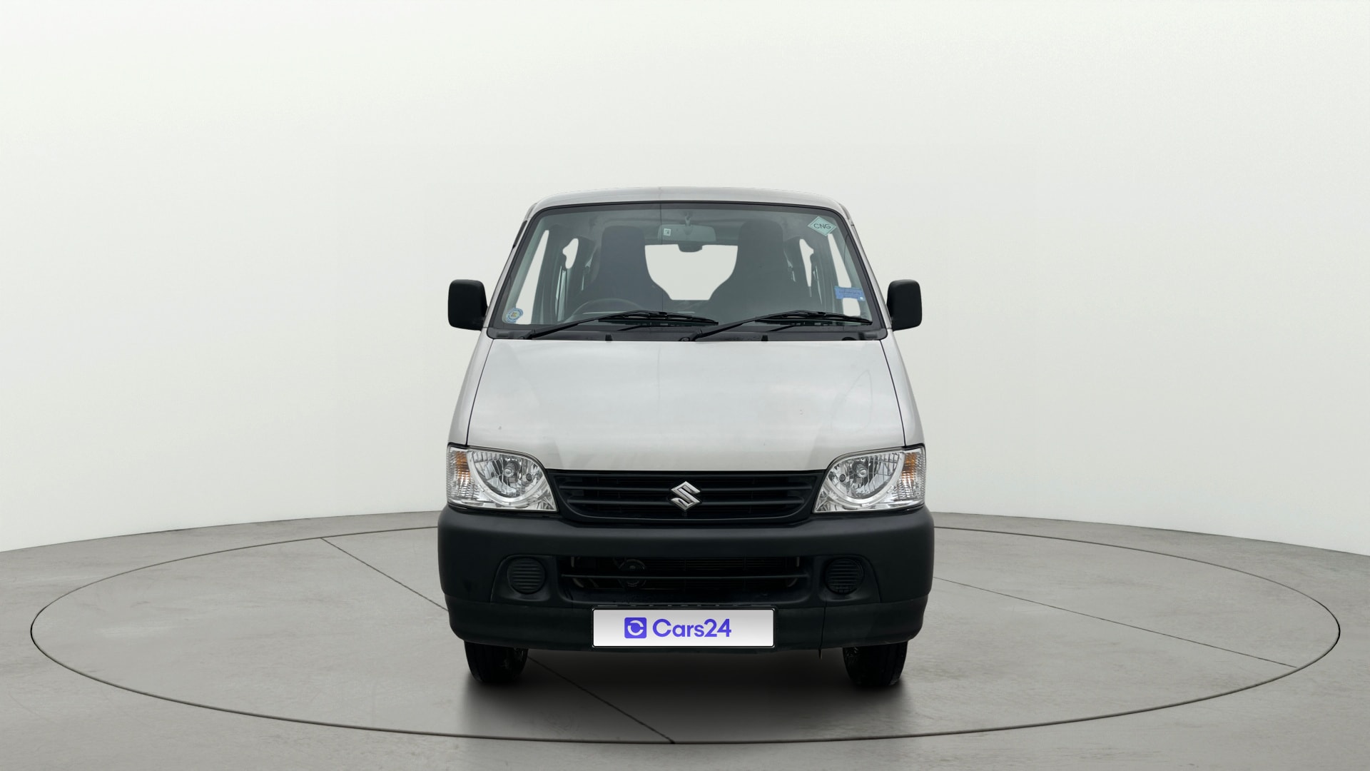Used 2025 Maruti Suzuki 1000 Used 2025 Maruti Suzuki 1000