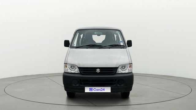 View Maruti Suzuki 1000 Image 1 Used Maruti Suzuki 1000 Image 1