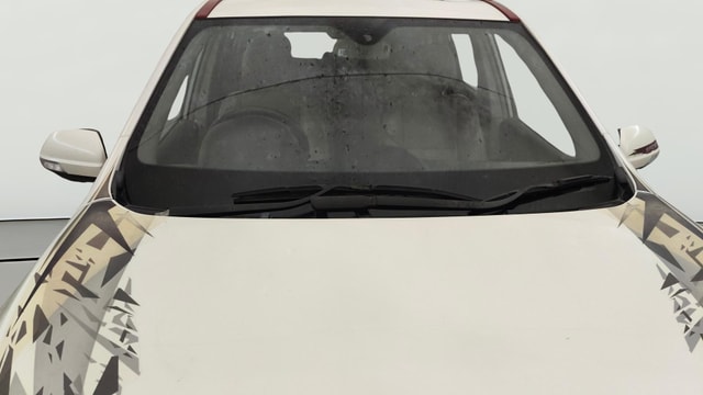 View Mahindra XUV500 Image 39 Used Mahindra XUV500 Image 39