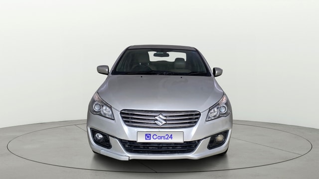 View Maruti Suzuki 1000 Image 1 Used Maruti Suzuki 1000 Image 1