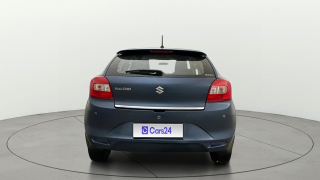 View Maruti Suzuki 1000 Image 39 Used Maruti Suzuki 1000 Image 39