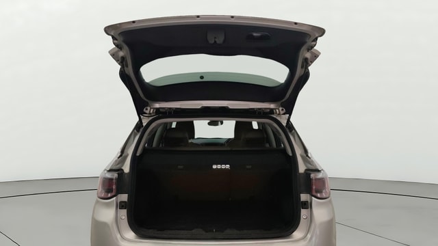 View Jeep Compass Image 16 Used Jeep Compass Image 16