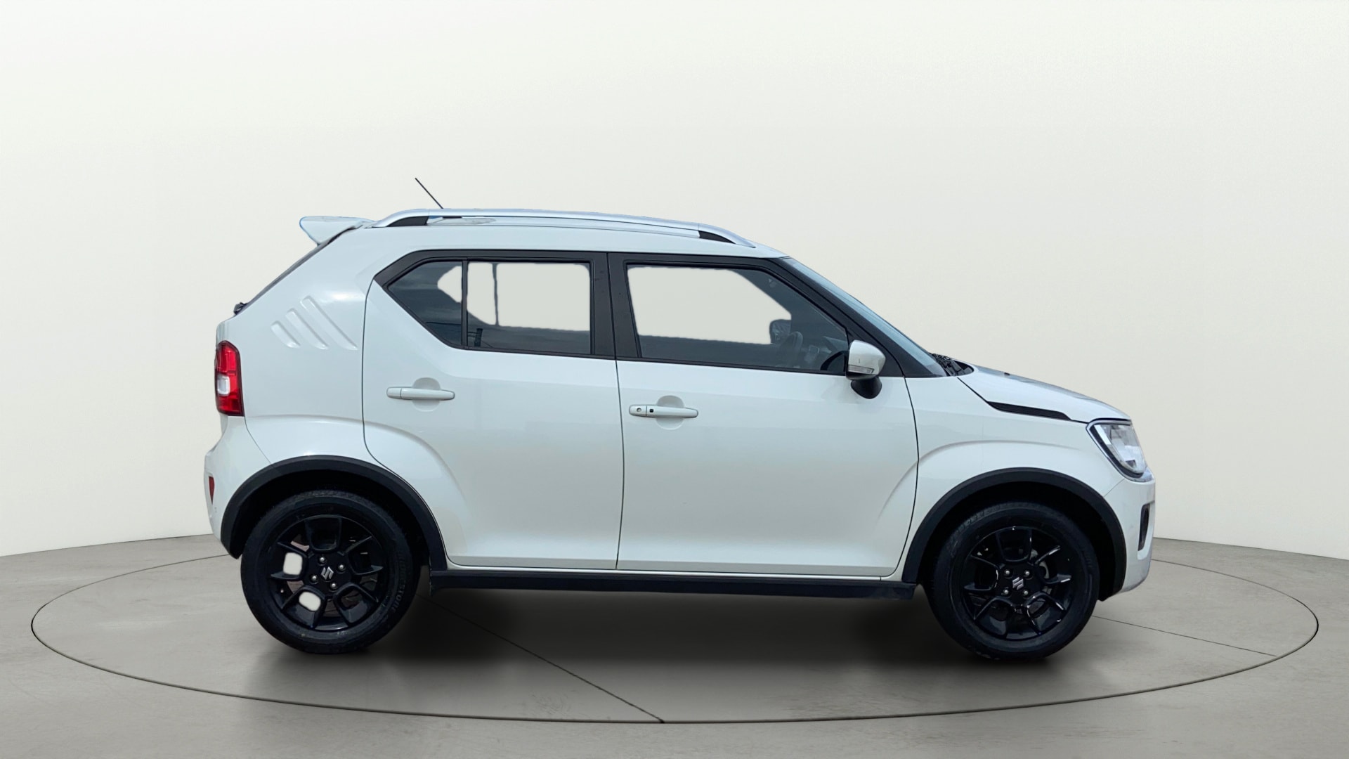Used 2024 Maruti Suzuki 1000 Used 2024 Maruti Suzuki 1000