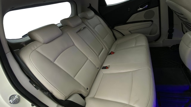 View Mahindra XUV300 Image 37 Used Mahindra XUV300 Image 37