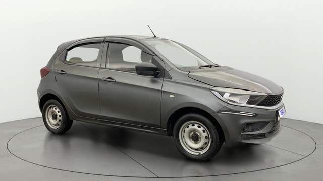 View Tata Tiago Image 21 Used Tata Tiago Image 21
