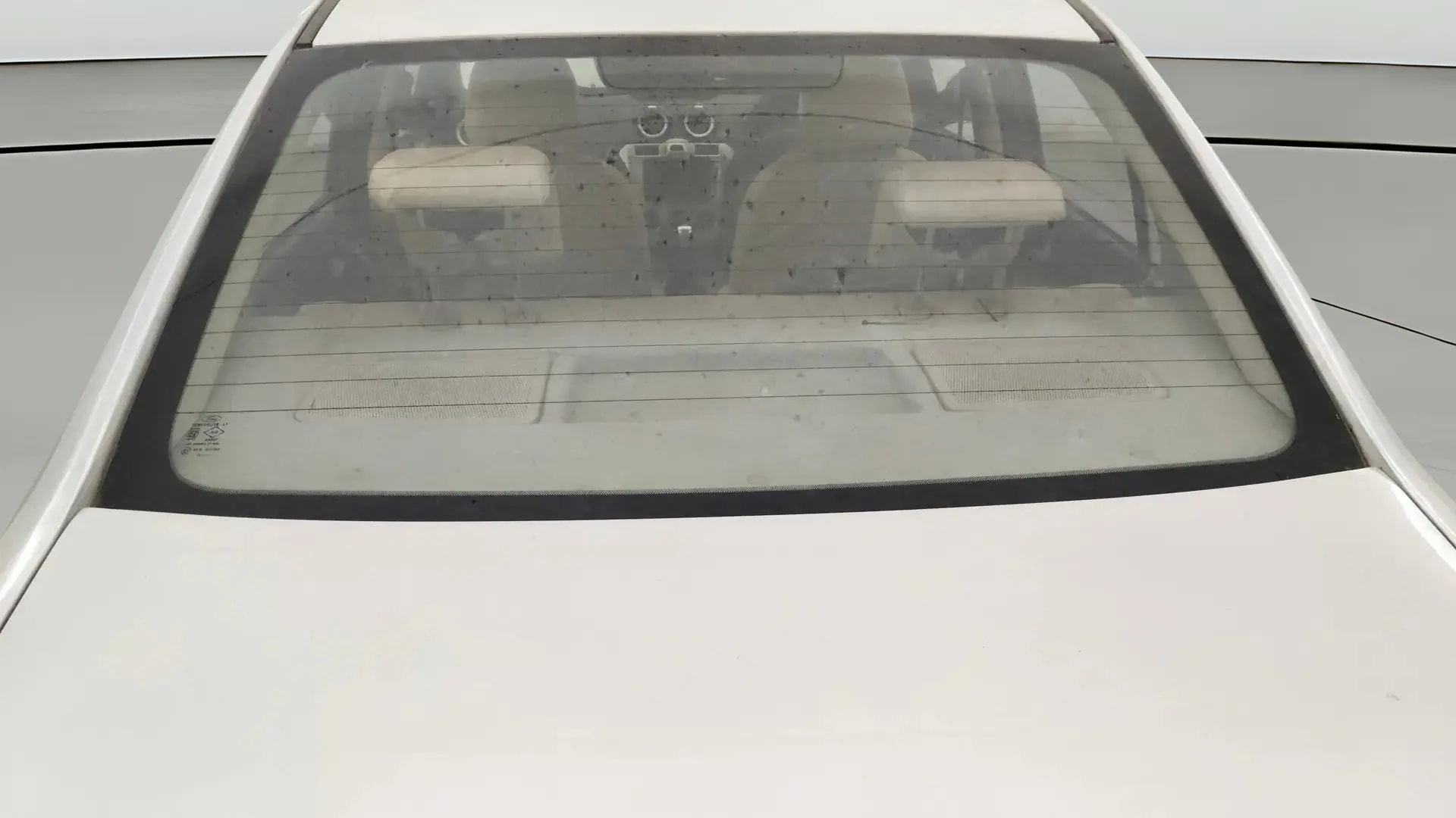 Used 2013 Ford Fiesta Classic Used 2013 Ford Fiesta Classic
