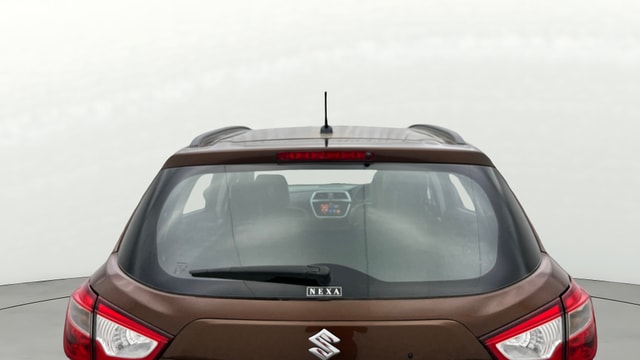 View Maruti Suzuki 1000 Image 5 Used Maruti Suzuki 1000 Image 5