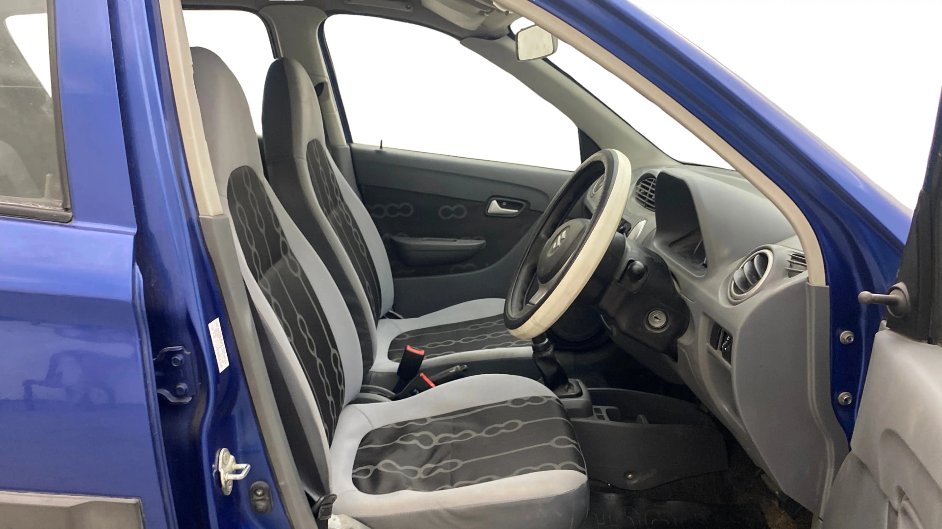 Used 2016 Maruti Suzuki Alto 800 Used 2016 Maruti Suzuki Alto 800