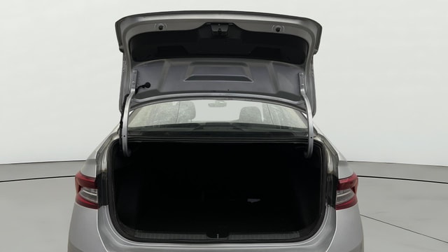 View Skoda Slavia Image 17 Used Skoda Slavia Image 17