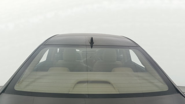 View Honda City Image 5 Used Honda City Image 5
