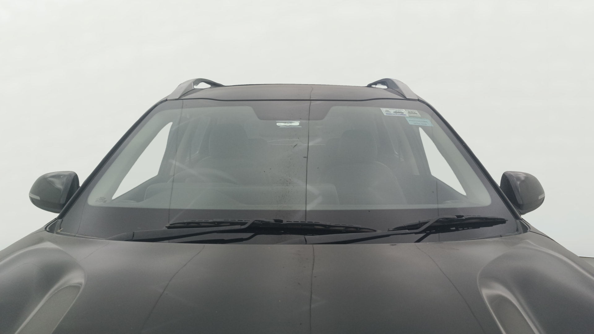 Used 2025 Kia Sonet Used 2025 Kia Sonet