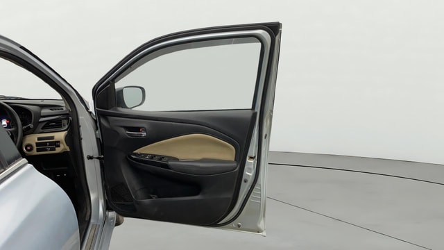 View Toyota Glanza Image 46 Used Toyota Glanza Image 46