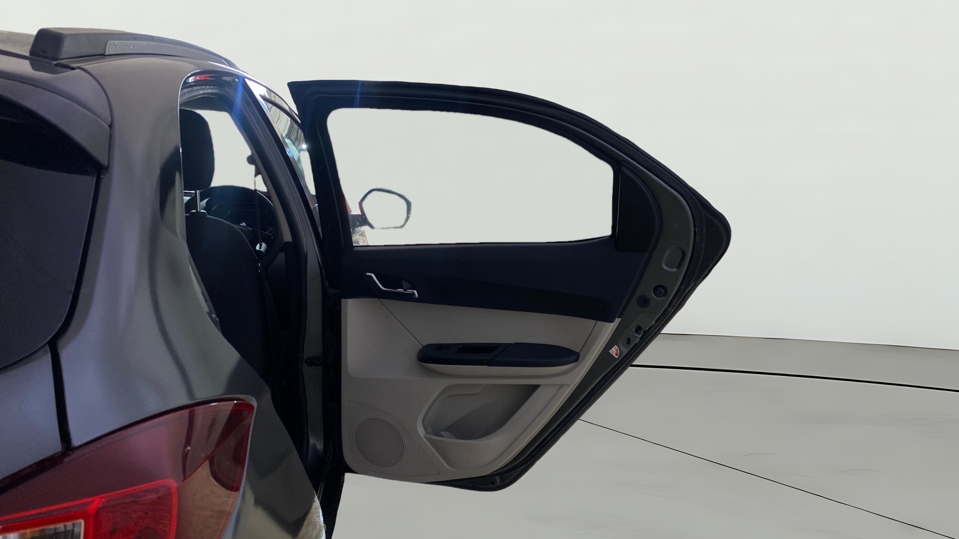 Used 2022 Tata Tiago Used 2022 Tata Tiago