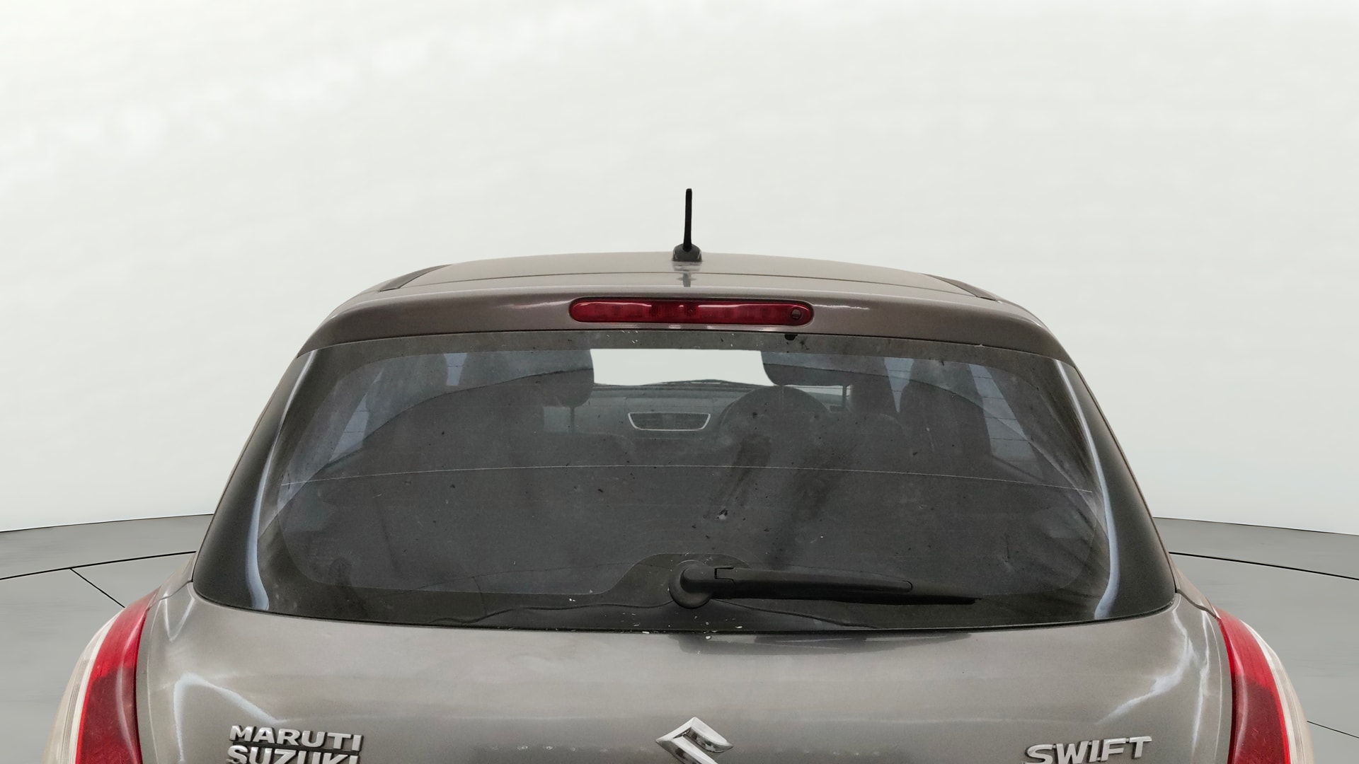 Used 2013 Maruti Suzuki 1000 Used 2013 Maruti Suzuki 1000