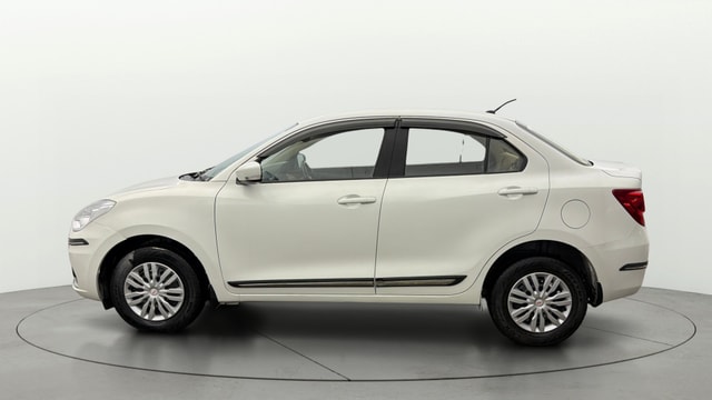 View Maruti Suzuki 1000 Image 5 Used Maruti Suzuki 1000 Image 5