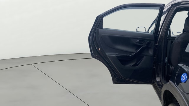 View Tata Nexon Image 22 Used Tata Nexon Image 22